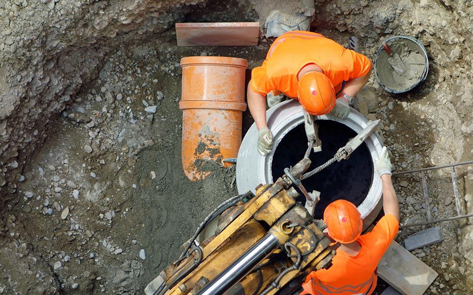 déboucher canalisation soude Paris 15